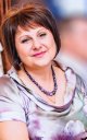 Лина Костакова