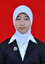 Hanifa Andisetyana Putri