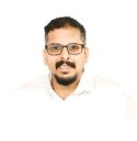B Jagadeesh
