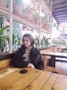 Fatemeh Sadat Lesani