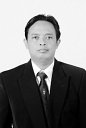 Dony Perdana
