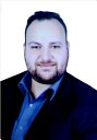 M Mokhtar Zayed