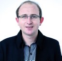 Fábio César Junges