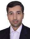 Mohammad-Hadi Zare