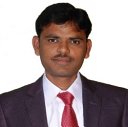 Manoj Kumar Merugumalla