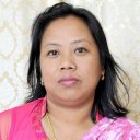 Yengkokpam Ranjana Devi