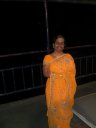 J Sasi Bhanu