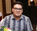 Rohit Chhabra