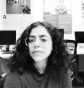 Sarah Rahman Niazi