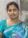 P Indra