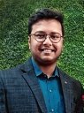 Ritwick Banerjee