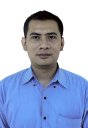Aris Setiawan