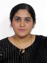 Shruti Patil