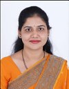 Yashaswini Pr