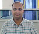 Santosh Kumar Panda