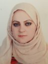 İsraa Nathir