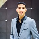 Mohamed Hassouna