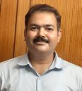 Saurabh Srivastava