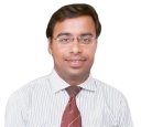 Sudhir Kumar Singh