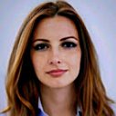 Nalan Kazaz