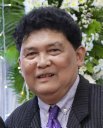 Peregrino G Duran