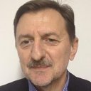 Petar Namicev