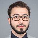 Ahmed Husham Khattab
