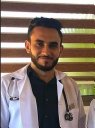 Mohamad-Said Almasri