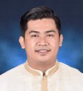 Rey-Mark Basagre