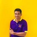 Thai Kabbua