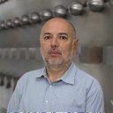 Alejandro Sánchez