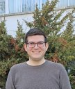 Tolga Bükrük