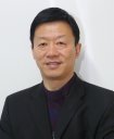 Zemin Zhang