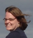 Kimberly Weaver