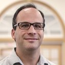 David Gotz
