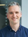 Stefan Tholen