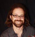 Christopher Rodesch