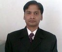 Vivek Kumar Shrivastava Picture