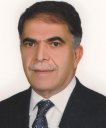 İhsan Bakırcı