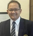 Aulia Fuad Rahman