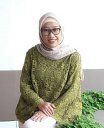 Deni Darmawati