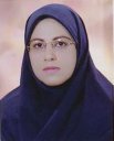 Fatemeh Rafiemanzelat Picture