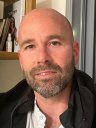 Yossi Buganim