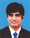 Shafaqat Ali