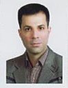 Mohamad Taher