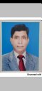 Muhammad Aslam