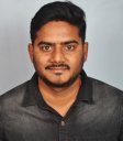 Praveen Kumar Singya