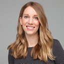 Lisa Seacat Deluca