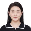 Linlin Li