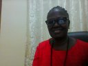 Grace Nkansa Asante Picture